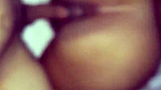 i love that young dick in my big ass