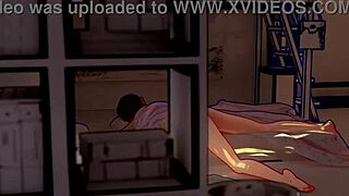 Magic Book Story Part 1