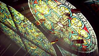 Magic Book Story Part 1