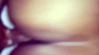 i love that young dick in my big ass