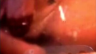 i love this best porn pussyyyy so much