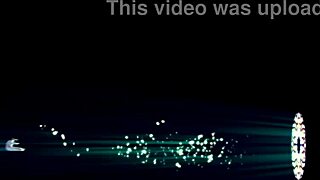 Magic Book Story Part 1