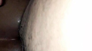 i love that young dick in my big ass