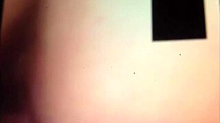 i love this best porn pussyyyy so much