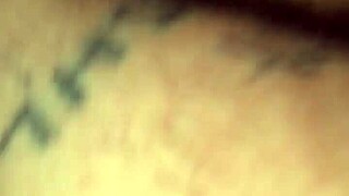 me eating and fingering my fuck buddy hard