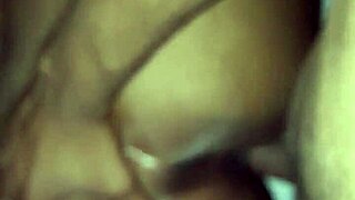 i love that young dick in my big ass