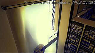 Magic Book Story Part 1