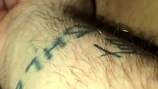 me eating and fingering my fuck buddy hard