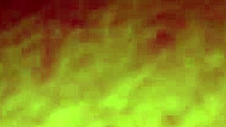 me eating and fingering my fuck buddy hard