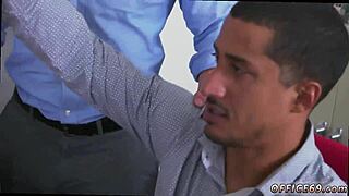 bollywood actress in open gay sex with chinese studs 😏