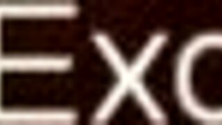 Intimate Prostate Massage with Sensual Anal Touch for Asian Lover to Enjoy