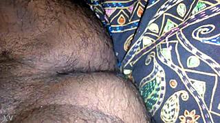 hey, twink gets a wild gay anal fuck going