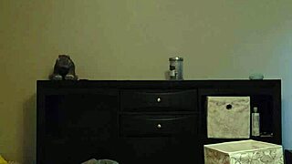 scottybear anal solo cums in fleshlight