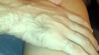 La desperté penetrándola más de nosotros búscanos en juanlatino4