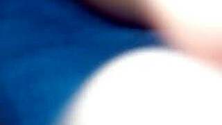 La desperté penetrándola más de nosotros búscanos en juanlatino4