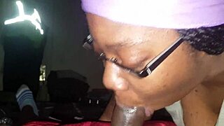 i got the boss head pt2