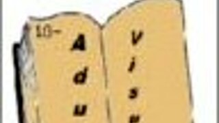 Wife and mother-in-law play a homemade game together!