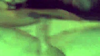 Detailed Scene Of Sucking Buddy's Cock In Gay Blowjob Action