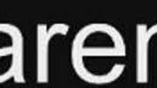 harem girl alicia in anime game