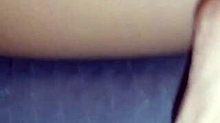 La desperté penetrándola más de nosotros búscanos en juanlatino4