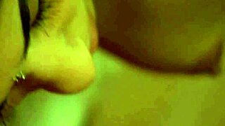 Can You Handle My Huge Challenge Please