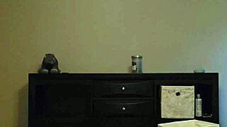 scottybear anal solo cums in fleshlight