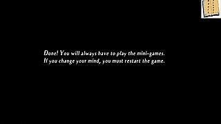 this chick route in being a dik gets kinky with big tits and ass