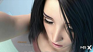 cum to me my gurl... e1 36