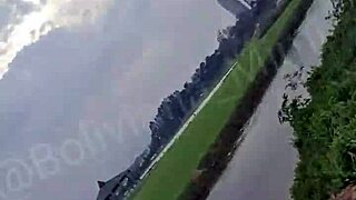 Latina Babe Shows Shaved Pussy To Guys In Public Park