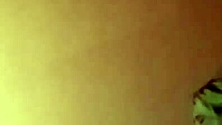 damn, this hot slut handles that bbc