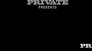 theodora day on a blind date, bent over for some hot doggystyle... 🔥