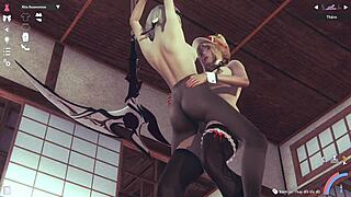 Friends Exploring Gay Interactions Together