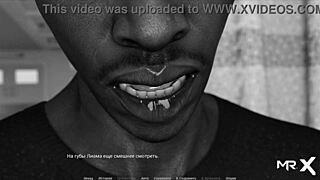 cum to me my gurl... e1 36