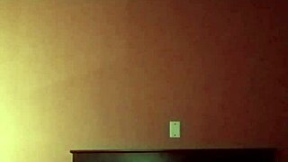 damn, this hot slut handles that bbc