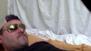 I Touched Myself And My Husband Nailed Me Doggy Style Hard!