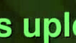 G-Cup Beauty Loves Rough Kisses And Intense Riding