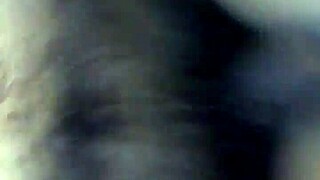 Fucking My Ex So Good!