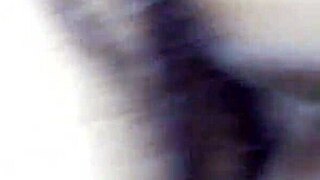 Fucking My Ex So Good!