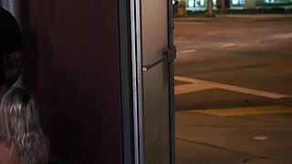 Extreme Riding Compilation First Time Valerie White May Be A Cute