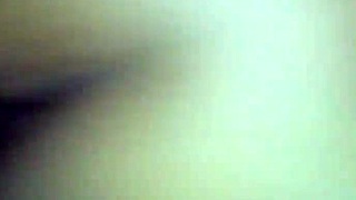 My ex has a rich cock and we had sex in a chat room