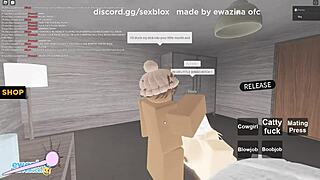 Slut with big tits rides monster black cock in missionary blowjob and assfucking