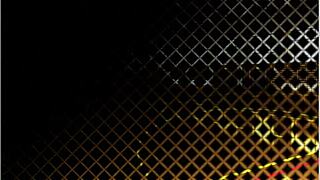 In the game, the bitch engages in a foursome in the locker room