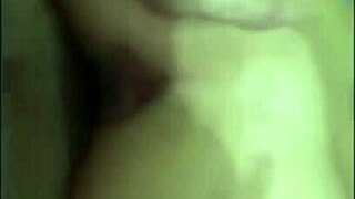 Young hot girl gets assfucked!