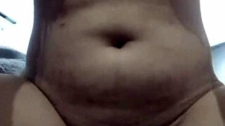 Squirt and ride with my favorite dildo to new heights of pleasure