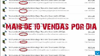 Young hot girl gets assfucked!