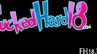 massage sex sites with great reviews