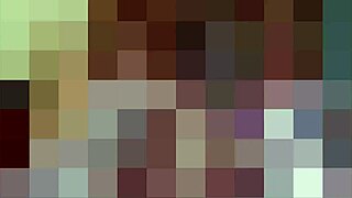 I’m Here to Punish You by Busting Your Balls in Harsh BDSM Session