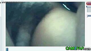 Turkish Webcam Free Webcam Porn Video With Arab Sex