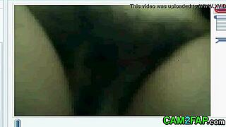 Turkish Webcam Free Webcam Porn Video With Arab Sex