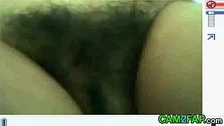 Turkish Webcam Free Webcam Porn Video With Arab Sex